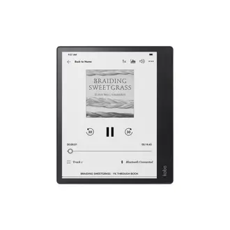 e-book-reader-kobo-elipsa-2e-103-touch-32gb-wifi-227dpi-blac-15426-erekob052.webp