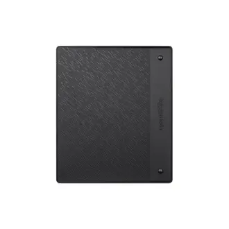 E-Book Reader Kobo Elipsa 2E, 10.3" Touch, 32GB, WiFi, 227dpi, black