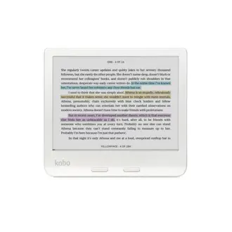 e-book-reader-kobo-libra-colour-7-touch-32gb-wifi-white-13411-erekob056.webp
