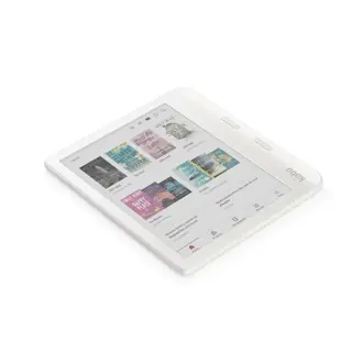 e-book-reader-kobo-libra-colour-7-touch-32gb-wifi-white-13806-erekob056.webp