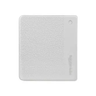 e-book-reader-kobo-libra-colour-7-touch-32gb-wifi-white-19775-erekob056.webp