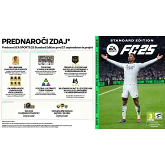 ea-sports-fc-25-ps4-66900-5030938125372.webp