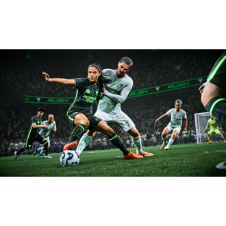 ea-sports-fc-25-ps4-71792-5030938125372.webp
