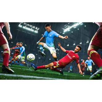 ea-sports-fc-25-ps4-74017-5030938125372.webp