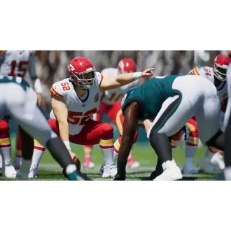 ea-sports-madden-nfl-25-ps4-72317-5030945125358.webp