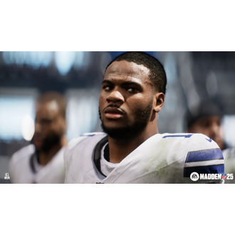 ea-sports-madden-nfl-25-ps4-83763-5030945125358.webp