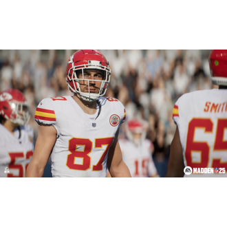 ea-sports-madden-nfl-25-ps4-94315-5030945125358.webp
