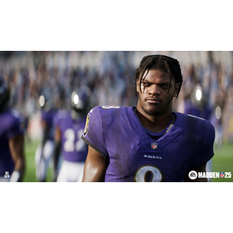 ea-sports-madden-nfl-25-ps5-63671-5030940125353.webp