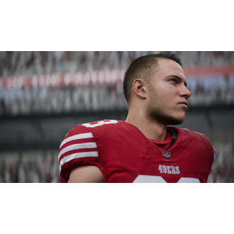 ea-sports-madden-nfl-25-ps5-64353-5030940125353.webp