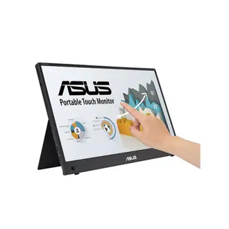 eksterni-monitor-asus-156-zenscreen-touch-mb16aht-ips-mini-h-94009-monasu041.webp