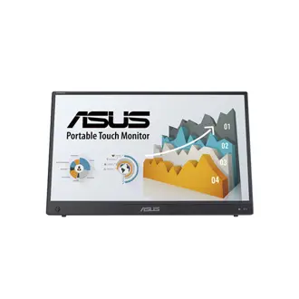 eksterni-monitor-asus-156-zenscreen-touch-mb16aht-ips-mini-h-94272-monasu041.webp