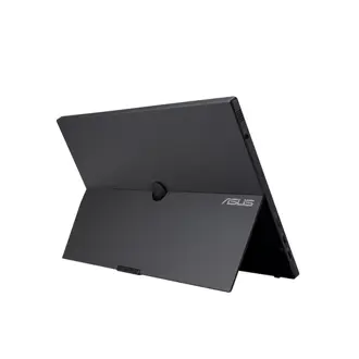 eksterni-monitor-asus-156-zenscreen-touch-mb16aht-ips-mini-h-94822-monasu041.webp
