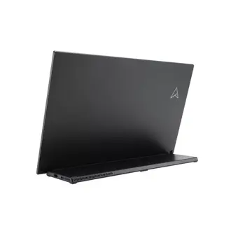 eksterni-monitor-asus-173-zenscreen-mb17ahg-ips-amd-freesync-96421-monasu040.webp