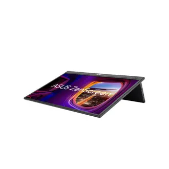 eksterni-monitor-asus-173-zenscreen-mb17ahg-ips-amd-freesync-97002-monasu040.webp