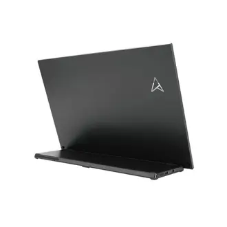 eksterni-monitor-asus-173-zenscreen-mb17ahg-ips-amd-freesync-97201-monasu040.webp