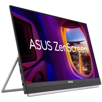 eksterni-monitor-asus-215-zenscreen-mb229cf-ips-adaptive-syn-34024-90lm08s5-b01a70.webp
