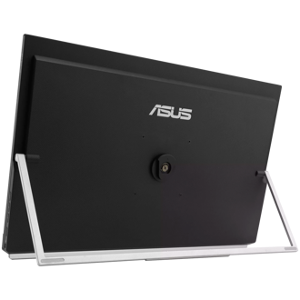 eksterni-monitor-asus-238-zenscreen-mb249c-adaptive-sync-75h-11451-90lm0865-b01170.webp