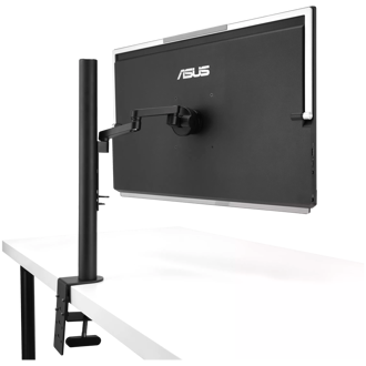 eksterni-monitor-asus-238-zenscreen-mb249c-adaptive-sync-75h-13491-90lm0865-b01170.webp