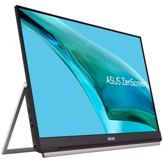 eksterni-monitor-asus-238-zenscreen-mb249c-adaptive-sync-75h-9995-90lm0865-b01170.webp