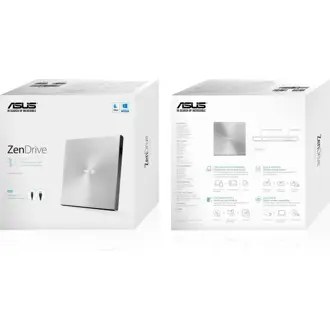 eksterni-opticki-uredaj-asus-zendrive-u9m-sdrw-08u9m-u-usb-s-31916-asucd-dvdrw_012.webp