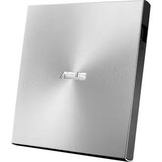 eksterni-opticki-uredaj-asus-zendrive-u9m-sdrw-08u9m-u-usb-s-33180-asucd-dvdrw_012.webp