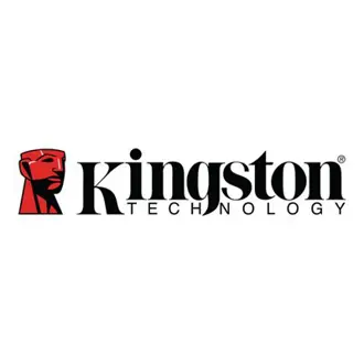 Eksterni SSD Kingston SXS2000, USB 3.2, 500GB, sivi
