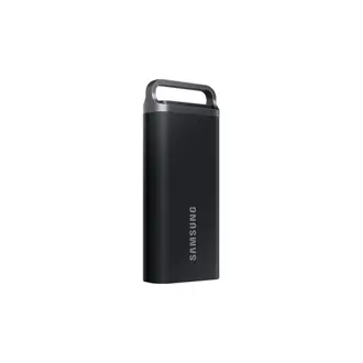 eksterni-ssd-samsung-t5-evo-2tb-usb-32-black-31565-ssdsam248.webp