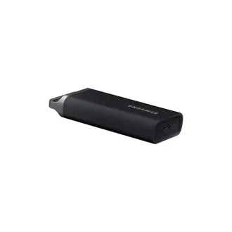 eksterni-ssd-samsung-t5-evo-2tb-usb-32-black-31798-ssdsam248.webp