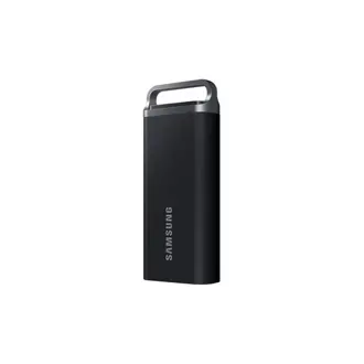 eksterni-ssd-samsung-t5-evo-2tb-usb-32-black-32286-ssdsam248.webp