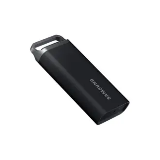 eksterni-ssd-samsung-t5-evo-8tb-usb-32-black-33917-ssdsam250.webp