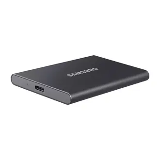 eksterni-ssd-samsung-t7-2tb-usb-32-titan-grey-19615-ssdsam187.webp