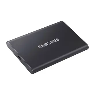 eksterni-ssd-samsung-t7-2tb-usb-32-titan-grey-20249-ssdsam187.webp