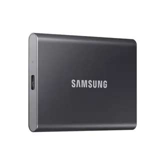 eksterni-ssd-samsung-t7-2tb-usb-32-titan-grey-20463-ssdsam187.webp