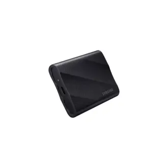 Eksterni SSD Samsung T9, 1TB, USB 3.2 Gen 2, Black