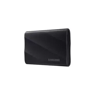 eksterni-ssd-samsung-t9-2tb-usb-32-gen-2-black-36667-ssdsam246.webp
