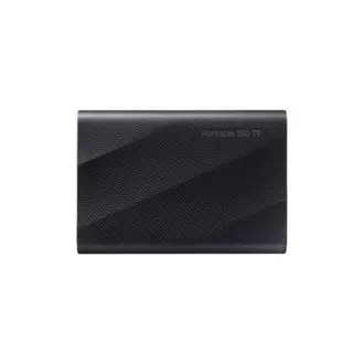 eksterni-ssd-samsung-t9-2tb-usb-32-gen-2-black-36928-ssdsam246.webp