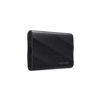 Eksterni SSD Samsung T9, 2TB, USB 3.2 Gen 2, Black