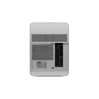 eksterno-kuciste-za-graficku-karticu-razer-core-x-egpu-thude-38750-ntbraz129.webp