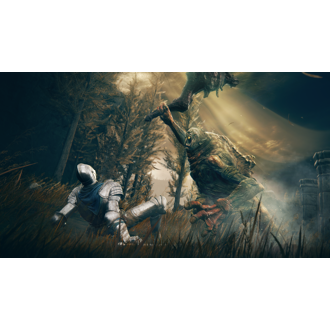 elden-ring-shadow-of-the-erdtree-edition-ps5-41449-3391892032086.webp