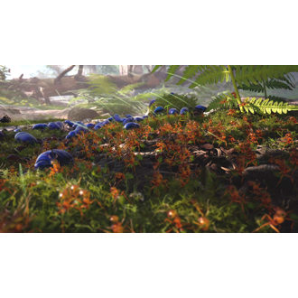 empire-of-the-ants-limited-edition-ps5-6084-3701529506369.webp