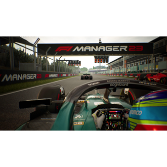 f1-manager-2023-ps5-27790-5056208822260.webp