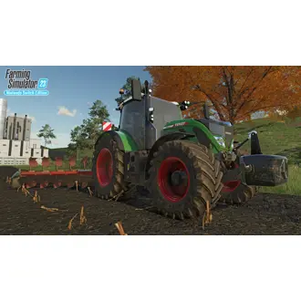 farming-simulator-23-nintendo-switch-edition-switch-96430-4064635420073.webp