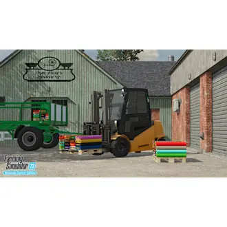 farming-simulator-23-nintendo-switch-edition-switch-98811-4064635420073.webp