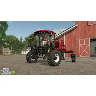 farming-simulator-25-ps5-15503-4064635500461.webp