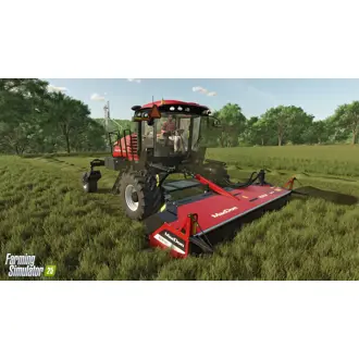 farming-simulator-25-ps5-16052-4064635500461.webp