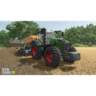 farming-simulator-25-ps5-2193-4064635500461.webp