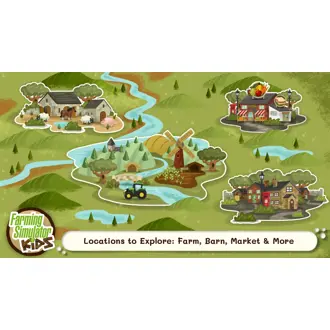 farming-simulator-kids-switch-5676-4064635420257.webp