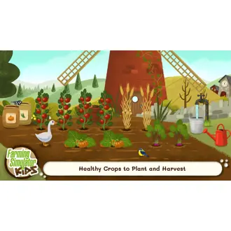 farming-simulator-kids-switch-6440-4064635420257.webp