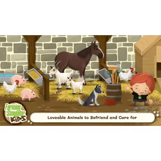 farming-simulator-kids-switch-7263-4064635420257.webp
