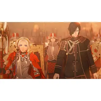 fire-emblem-warriors-three-hopes-switch-83008-045496429942.webp